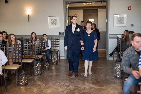 Krysa + Branden Wedding-1190