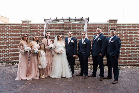 Krysa + Branden Wedding-1339