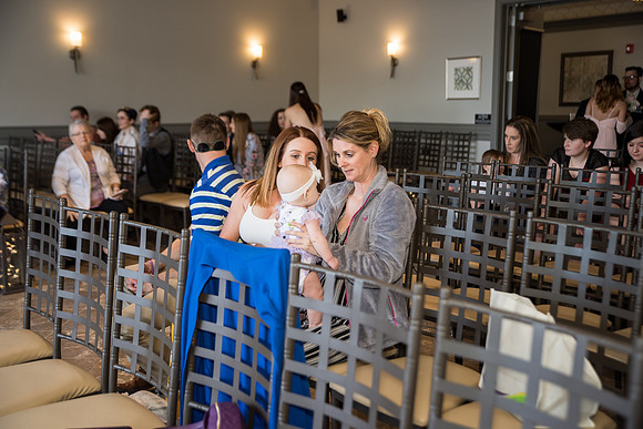 Krysa + Branden Wedding-1187