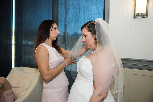 Krysa + Branden Wedding-1170