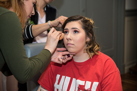 Krysa + Branden Wedding-1084