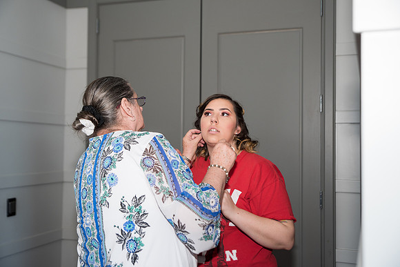 Krysa + Branden Wedding-1129