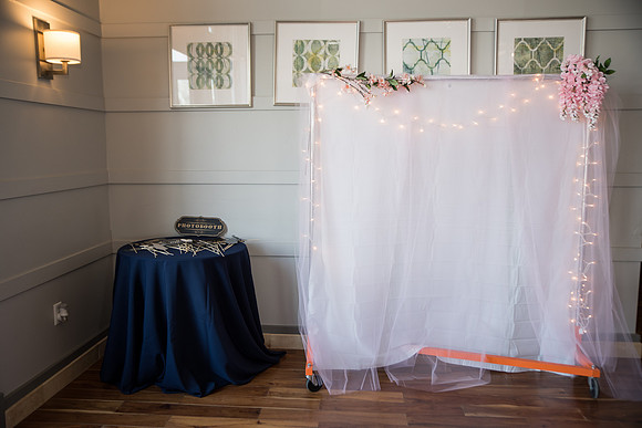 Krysa + Branden Wedding-1103