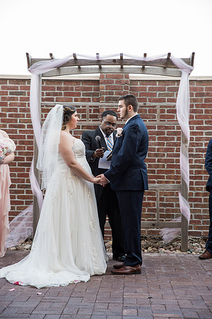 Krysa + Branden Wedding-1255