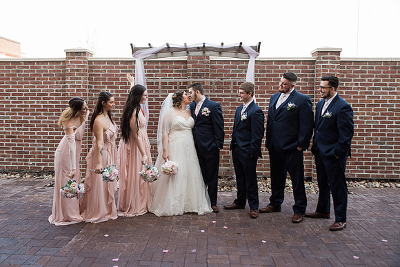 Krysa + Branden Wedding-1331