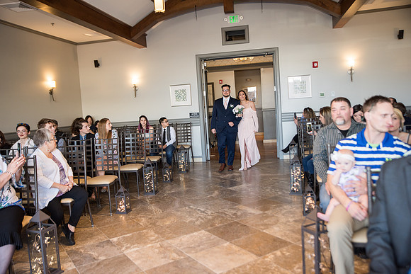 Krysa + Branden Wedding-1202