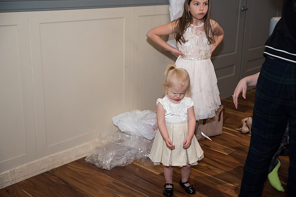 Krysa + Branden Wedding-1094