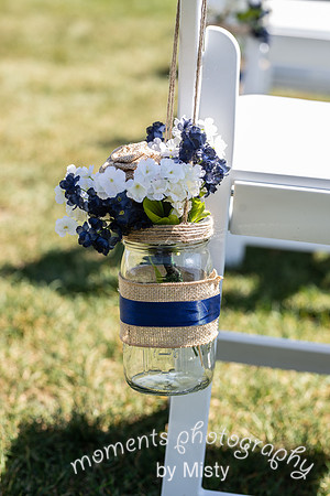 A + L Wedding-5695