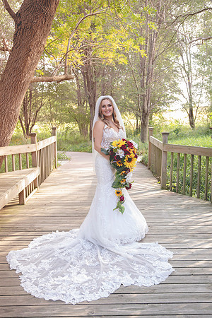 Schutte Wedding 9-14-24-2377
