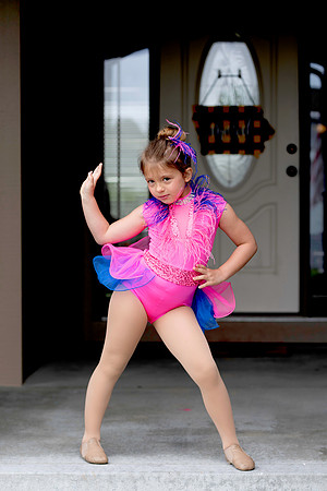 Ady Dance 2020-6970