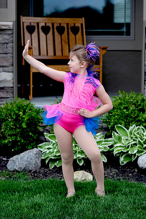 Ady Dance 2020-6955