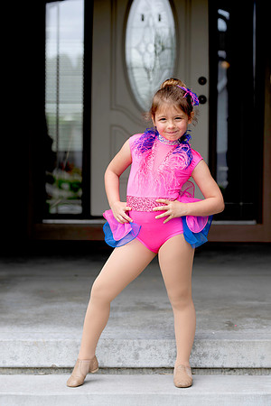 Ady Dance 2020-6985
