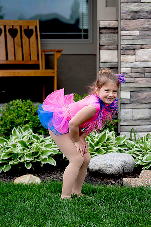 Ady Dance 2020-6959