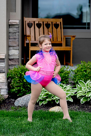 Ady Dance 2020-6949