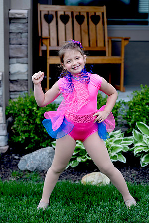 Ady Dance 2020-6953