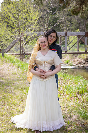 Wedding May 10th, 2024-0026