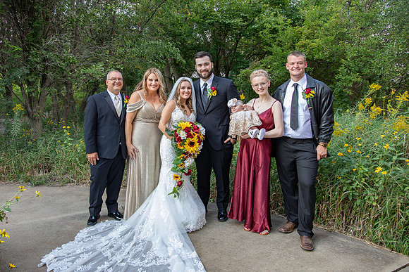 Schutte Wedding 9-14-24-2276