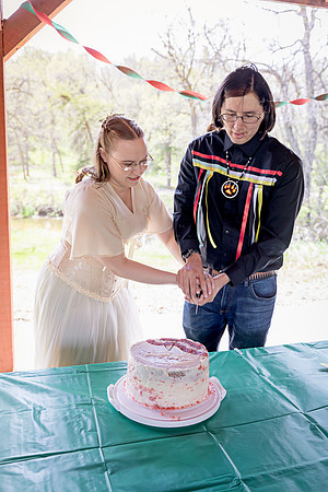 Wedding May 10th, 2024-0167