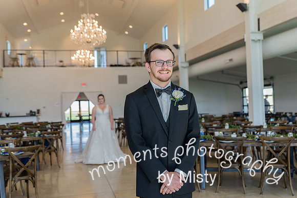 A + L Wedding-5829