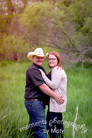 Lexie Engagements 2020-6861