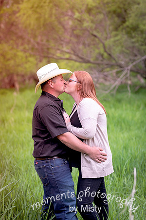 Lexie Engagements 2020-6871