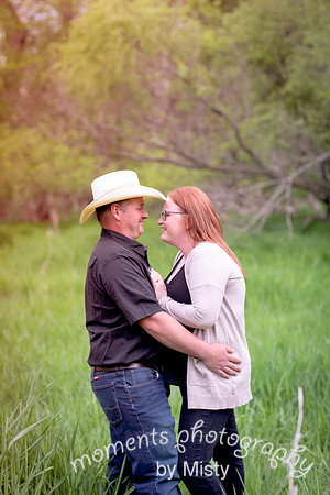 Lexie Engagements 2020-6868