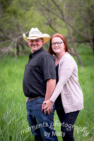 Lexie Engagements 2020-6877