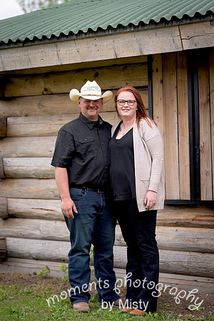 Lexie Engagements 2020-6856