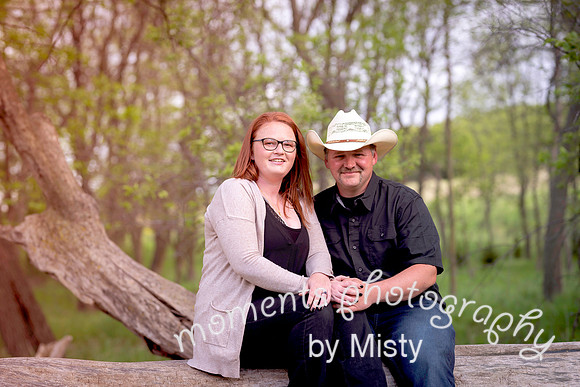 Lexie Engagements 2020-6881