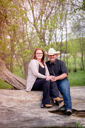 Lexie Engagements 2020-6884