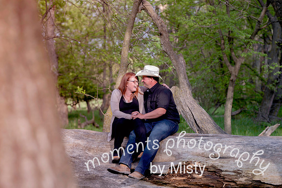 Lexie Engagements 2020-6895