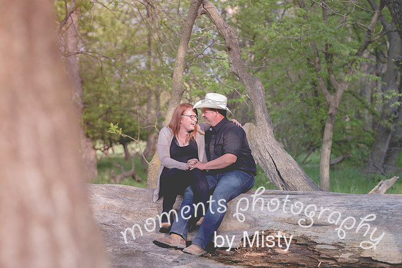 Lexie Engagements 2020-6895a