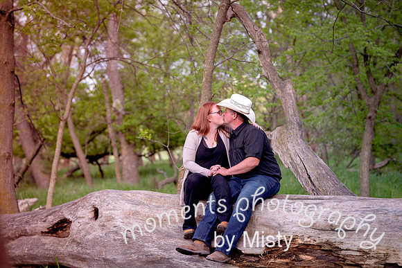 Lexie Engagements 2020-6902