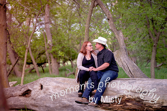 Lexie Engagements 2020-6903