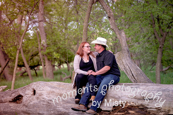 Lexie Engagements 2020-6904