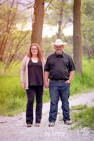 Lexie Engagements 2020-6913
