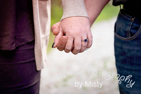 Lexie Engagements 2020-6926