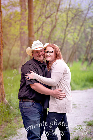 Lexie Engagements 2020-6924
