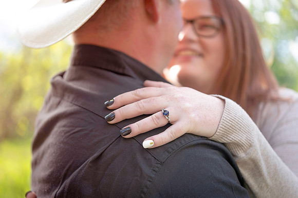 Lexie Engagements 2020-6929