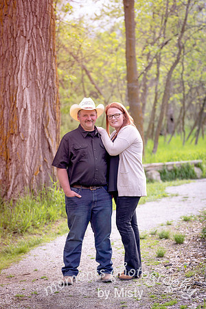 Lexie Engagements 2020-6933