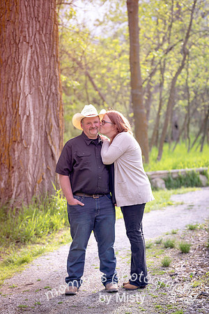 Lexie Engagements 2020-6935