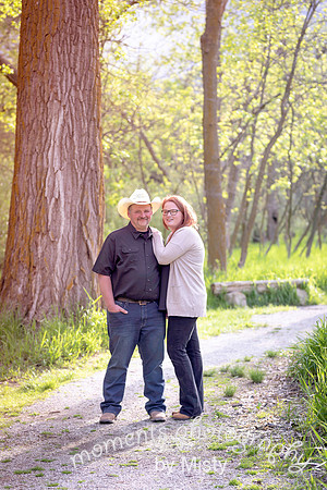 Lexie Engagements 2020-6938