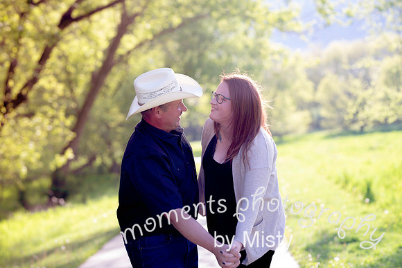 Lexie Engagements 2020-6940