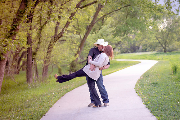 Lexie Engagements 2020-6944