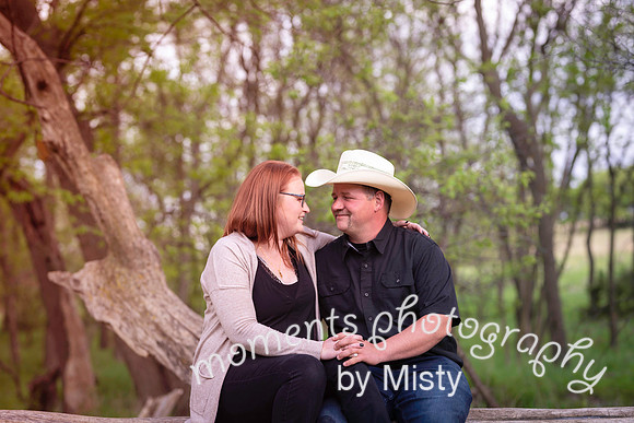 Lexie Engagements 2020-6887