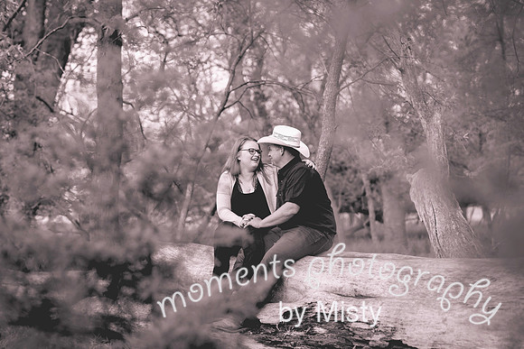 Lexie Engagements 2020-6907