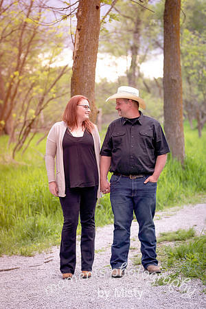 Lexie Engagements 2020-6914