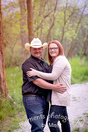 Lexie Engagements 2020-6921