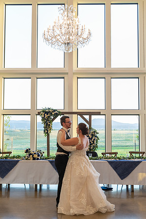 A + L Wedding-6175