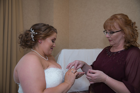 Amber + Scott Wedding-1944